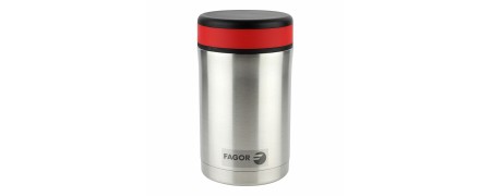  Thermos flasks 