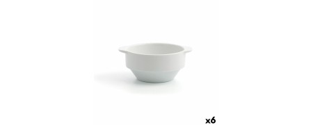  Bowls and large cups 