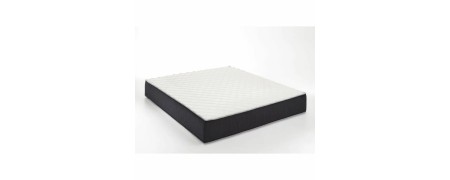  Mattresses and bed bases 