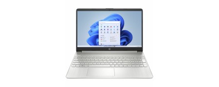 Laptop-Komponenten und Teile