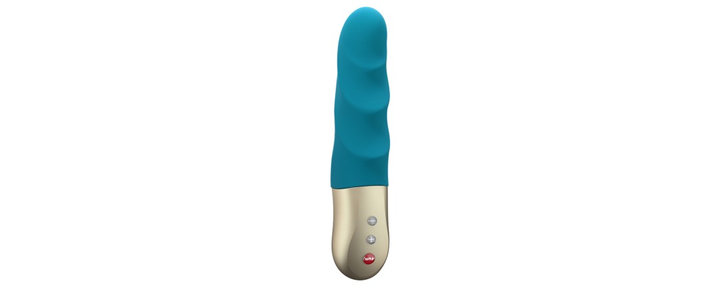 G spot vibrators