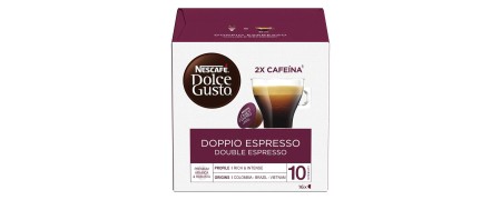  Kaffee & Espresso 