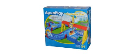  Toy Vehicle Playsets 