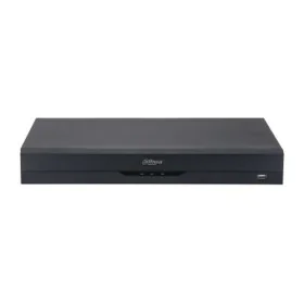 Videoregistratore in Rete Dahua XVR5216AN-I3 di Dahua, Apparecchiature di videosorveglianza - Rif: M0315338, Prezzo: 258,73 €...