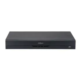 Videoregistratore in Rete Dahua XVR5216AN-I3 di Dahua, Apparecchiature di videosorveglianza - Rif: M0315338, Prezzo: 258,73 €...