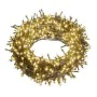 Wreath of LED Lights 5 m by BigBuy Christmas, Outdoor String Lights - Ref: S8803463, Price: 9,16 €, Discount: %