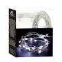 Tira de luces LED Blanco 1,9 m de BigBuy Christmas, Navidad - Ref: S8803524, Precio: 5,15 €, Descuento: %