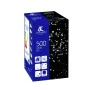 Guirnalda de Luces LED 25 m Azul Blanco 6 W Navidad de BigBuy Christmas, Guirnaldas luminosas - Ref: S8803629, Precio: 30,61 ...