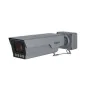 Videocamera di Sorveglianza Dahua DHI-ITC431-RW1F-IRL8-C di Dahua, Apparecchiature di videosorveglianza - Rif: M0315342, Prez...