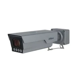 Camescope de surveillance Dahua DHI-ITC431-RW1F-IRL8-C de Dahua, Équipement de vidéosurveillance - Réf : M0315342, Prix : 1,0...