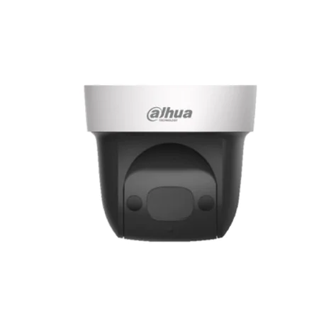 Video-Câmera de Vigilância Dahua DH-SD29204UE-GN de Dahua, Equipamento de videovigilância - Ref: M0315343, Preço: 230,59 €, D...