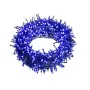 Guirnalda de Luces LED 5 m Azul Blanco 3,6 W Navidad de BigBuy Christmas, Guirnaldas luminosas - Ref: S8803641, Precio: 12,46...