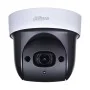 Video-Câmera de Vigilância Dahua DH-SD29204UE-GN de Dahua, Equipamento de videovigilância - Ref: M0315343, Preço: 230,59 €, D...