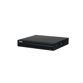 Sicherheitsset für Zuhause Dahua NVR4104-4KS2/L von Dahua, Komplettsysteme - Ref: M0315344, Preis: 134,93 €, Rabatt: %