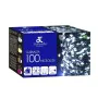 Faixa de luzes Fúcsia 1,5 W LED de BigBuy Christmas, Tiras de LED - Ref: S8803697, Preço: 13,20 €, Desconto: %