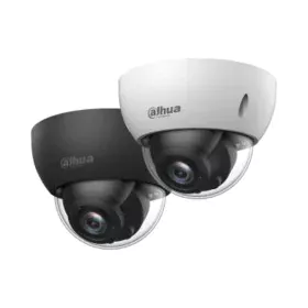 Camescope de surveillance Dahua 1.0.01.04.30921 de Dahua, Équipement de vidéosurveillance - Réf : M0315348, Prix : 187,07 €, ...