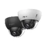 Camescope de surveillance Dahua 1.0.01.04.30921 de Dahua, Équipement de vidéosurveillance - Réf : M0315348, Prix : 187,24 €, ...