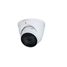 Camescope de surveillance Dahua HDW2431TP de Dahua, Équipement de vidéosurveillance - Réf : M0315349, Prix : 117,07 €, Remise...