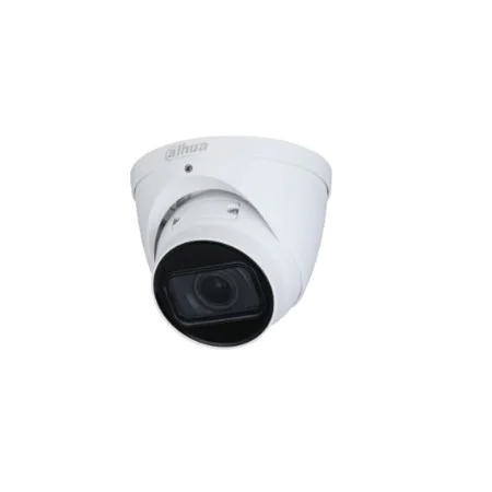 Videocámara de Vigilancia Dahua HDW2431TP de Dahua, Equipos de videovigilancia - Ref: M0315349, Precio: 117,07 €, Descuento: %