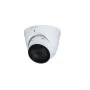 Surveillance Camcorder Dahua HDW2431TP by Dahua, Video surveillance equipment - Ref: M0315349, Price: 117,07 €, Discount: %