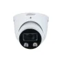 Videocámara de Vigilancia Dahua HDW3449HP-AS-PV-0280B-S3 de Dahua, Equipos de videovigilancia - Ref: M0315357, Precio: 231,10...