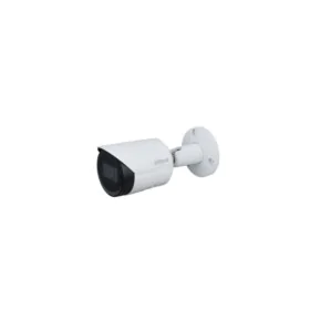 Surveillance Camcorder Dahua 1.0.01.04.37691 by Dahua, Video surveillance equipment - Ref: M0315359, Price: 58,72 €, Discount: %