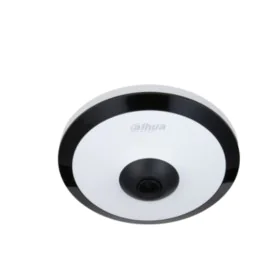 Fotocamera IP Dahua 1.0.01.04.33906 di Dahua, Apparecchiature di videosorveglianza - Rif: M0315360, Prezzo: 249,11 €, Sconto: %