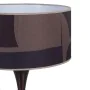 Lâmpada de mesa Castanho Ferro 60 W 220-240 V 40 x 40 x 64 cm de BigBuy Home, Candeeiros de mesa e de cabeceira - Ref: S88044...