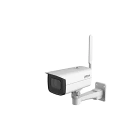 Surveillance Camcorder Dahua HFW3241DFP by Dahua, Video surveillance equipment - Ref: M0315361, Price: 472,84 €, Discount: %