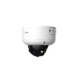 Videoüberwachungskamera Dahua HDBW5449RP von Dahua, Videoüberwachungsanlagen - Ref: M0315362, Preis: 315,24 €, Rabatt: %