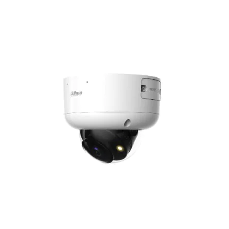 Camescope de surveillance Dahua HDBW5449RP de Dahua, Équipement de vidéosurveillance - Réf : M0315362, Prix : 315,24 €, Remis...