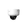 Videocámara de Vigilancia Dahua HDBW5449RP de Dahua, Equipos de videovigilancia - Ref: M0315362, Precio: 351,54 €, Descuento: %