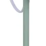 Desk lamp Light Green Iron 25 W 220-240 V 15 x 14,5 x 36,5 cm by BigBuy Home, Bedside and Table Lamps - Ref: S8804472, Price:...