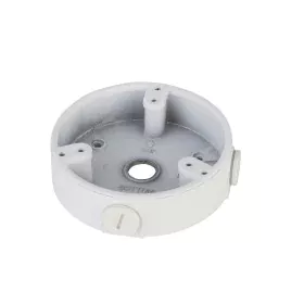 Caffettiera Elettrica Dahua PFA137 Bianco di Dahua, Macchine da caffè superautomatiche - Rif: M0315376, Prezzo: 9,60 €, Scont...