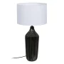 Lampada da tavolo Rame 220 V 35,5 x 35,5 x 73 cm di BigBuy Home, Lampade da tavolo e abat-jour - Rif: S8804483, Prezzo: 131,7...