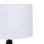 Lampada da tavolo Rame 220 V 35,5 x 35,5 x 73 cm di BigBuy Home, Lampade da tavolo e abat-jour - Rif: S8804483, Prezzo: 131,7...