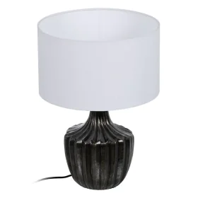 Lampada da tavolo Rame 220 V 35,5 x 35,5 x 52,5 cm di BigBuy Home, Lampade da tavolo e abat-jour - Rif: S8804484, Prezzo: 121...