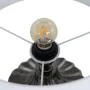 Lampada da tavolo Rame 220 V 35,5 x 35,5 x 52,5 cm di BigBuy Home, Lampade da tavolo e abat-jour - Rif: S8804484, Prezzo: 121...