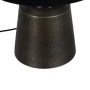 Desk lamp Copper 220 V 38 x 38 x 53,5 cm by BigBuy Home, Bedside and Table Lamps - Ref: S8804486, Price: 127,75 €, Discount: %