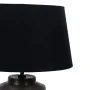 Lampe de bureau Cuivre 220 V 38 x 38 x 53,5 cm de BigBuy Home, Lampes de chevet - Réf : S8804486, Prix : 127,75 €, Remise : %