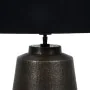 Lampe de bureau Cuivre 220 V 38 x 38 x 53,5 cm de BigBuy Home, Lampes de chevet - Réf : S8804486, Prix : 127,75 €, Remise : %