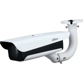 Camescope de surveillance Dahua ITC237-PW6M-IRLZF1050-B de Dahua, Équipement de vidéosurveillance - Réf : M0315412, Prix : 74...