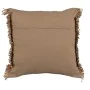 Almofada Bege 45 x 45 cm de BigBuy Home, Almofadas - Ref: S8804614, Preço: 21,25 €, Desconto: %