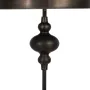 Lampadaire Doré 40 x 40 x 168 cm de BigBuy Home, Lampadaires - Réf : S8804932, Prix : 107,96 €, Remise : %