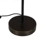 Desk lamp Golden 220 -240 V 30 x 30 x 80 cm by BigBuy Home, Bedside and Table Lamps - Ref: S8804933, Price: 68,69 €, Discount: %