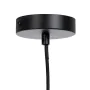 Candeeiro de teto Bege Ferro 220-240 V 30 x 30 x 59,5 cm de BigBuy Home, Iluminação suspensa - Ref: S8804997, Preço: 37,16 €,...