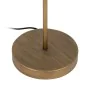 Floor Lamp Black Golden 30 x 30 x 168 cm by BigBuy Home, Floor Lamps & Torchieres - Ref: S8805025, Price: 93,13 €, Discount: %