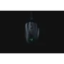 Gaming Maus Razer RZ01-04400100-R3G1 von Razer, Gaming-Mäuse - Ref: M0315461, Preis: 243,40 €, Rabatt: %