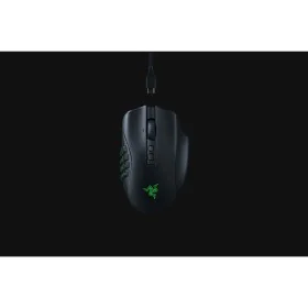 Gaming Mouse Razer RZ01-04400100-R3G1 by Razer, Gaming Mice - Ref: M0315461, Price: 243,40 €, Discount: %