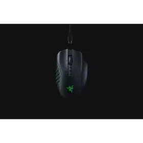 Souris Gaming Razer RZ01-04400100-R3G1 de Razer, Souris pour les joueurs - Réf : M0315461, Prix : 243,40 €, Remise : %